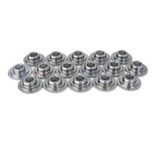 Load image into Gallery viewer, COMP Cams Titanium Retainers Light Weig
