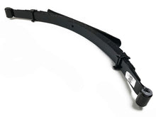 Load image into Gallery viewer, Tuff Country 80-97 Ford F-350 4wd Rear 3in EZ-Ride Leaf Springs (Ea)