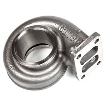 Load image into Gallery viewer, ATP T3 Twin Scroll 1.01 A/R Turbine Housing for GT35R/GTX35R Turbo