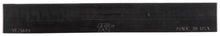 Load image into Gallery viewer, K&amp;N 15-16 Ford F150 5.0L V8 Replacement Cabin Air Filter