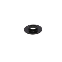 Load image into Gallery viewer, COMP Cams Spring SeatFor LS 26925 W/.5