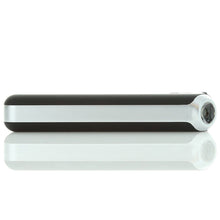 Load image into Gallery viewer, Antigravity T6 / L2 Lithium Car Battery w/Re-Start