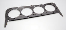 Load image into Gallery viewer, Cometic Chevy Small Block 4.060 inch Bore .084 inch MLS-5 Headgasket (18 or 23 Deg. Heads)