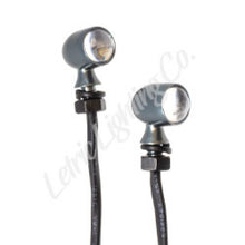 Load image into Gallery viewer, Letric Lighting 45Caliber Led Mini Mrkr Sgl Rr