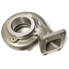 Load image into Gallery viewer, ATP GTW3884R T3 Undivided .63A/R Turbine Housing w/ T31 V-Band