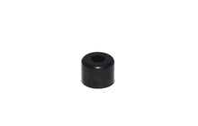 Load image into Gallery viewer, COMP Cams Valve Seal 3/8in UmBRella