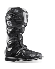 Load image into Gallery viewer, Gaerne Sg12 Boot Blk 10.5