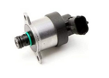 Load image into Gallery viewer, Exergy 04.5-05 Chevy Duramax LLY Rail Pressure Sensor