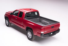 Load image into Gallery viewer, BedRug 2005+ Toyota Tacoma 60.3in Bed Bedliner