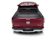 Load image into Gallery viewer, UnderCover 94-01 Dodge Ram 1500 / 94-02 Ram 2500/3500 6.4ft Flex Bed Cover