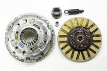 Load image into Gallery viewer, South Bend Clutch 04-10 Ford F-Series 6.8L Stage 2 HD Kevlar Daily Clutch Kit