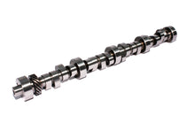 Load image into Gallery viewer, COMP Cams Camshaft FW 277DHR-11