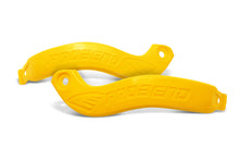 Load image into Gallery viewer, Cycra Probend CRM Replacement Abrasion Guard Husky Yellow