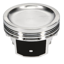 Load image into Gallery viewer, JE Pistons 4.6 2V MODULAR 9.5:1 Set of 8 Pistons