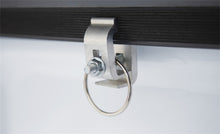 Load image into Gallery viewer, Access Limited 04-14 Ford F-150 8ft Bed (Except Heritage) Roll-Up Cover