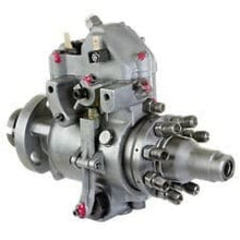 Load image into Gallery viewer, Industrial Injection 86-87 Ford 6.9L F Truck / Vans (High Alt) Fuel Pump