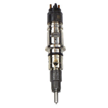 Load image into Gallery viewer, Industrial Injection 07.5-11 Dodge 6.7L 24V CR Reman Race2 38 LPM EDM/Extrude Bal Injectors 125 Hp