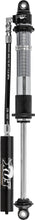 Load image into Gallery viewer, Fox 2.0 Factory Series 10in. Rotating Remote Reservoir Coilover 7/8in. Shaft (50/70) w/-10 Heims