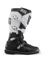 Load image into Gallery viewer, Gaerne Gx1 Boot Wht/Blk 9