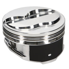 Load image into Gallery viewer, JE Pistons 351 SBF DOME Piston - Single