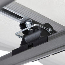 Load image into Gallery viewer, Go Rhino Rhino Quick Release Tent Bracket Kit
