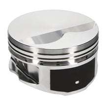 Load image into Gallery viewer, JE Pistons 351W SBF HD FT Set of 8 Pistons