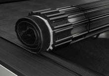 Load image into Gallery viewer, Truxedo 04-15 Nissan Titan 6ft 6in Sentry Bed Cover