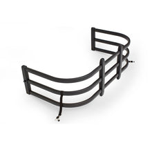 Load image into Gallery viewer, AMP Research 1997-2003 Ford F-150 Standard Bed Bedxtender - Black