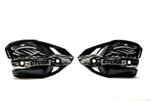 Load image into Gallery viewer, Cycra Probend Special Ed. CRM Ultra Hand Shields w/Covers Black