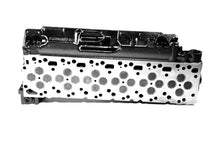 Load image into Gallery viewer, Fleece Performance 98.5 -02  Dodge 2500/3500 5.9 VP Remanufactured Cummins Cylinder Head (Street)