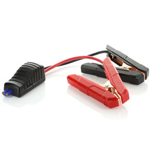 Load image into Gallery viewer, Antigravity Heavy Duty Smart Clamps (For XP10 / XP10-HD)