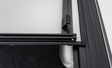 Load image into Gallery viewer, LOMAX Stance Hard Cover 2022+ Toyota Tundra 5ft 6in Box (w/deck rail)