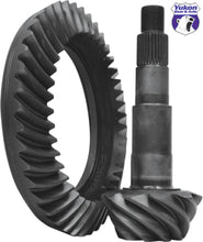Load image into Gallery viewer, Yukon Gear High Performance Gear Set For Chrylser Dodge Ram 10.5in / 4.11 Ratio