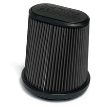 Load image into Gallery viewer, Banks Power 15-16 Ford F-150 EcoBoost 2.7L/3.5L Ram-Air Intake System - Dry Filter