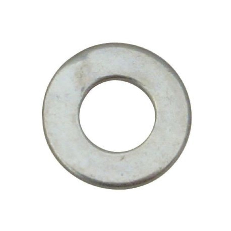 S&S Cycle Washer/Flat/.192in x .312in x .035in/Passivate/Stainless Steel