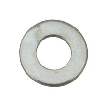 Load image into Gallery viewer, S&amp;S Cycle Washer/Flat/.319in x .545in x .042in/Zinc/Steel