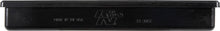 Load image into Gallery viewer, K&amp;N 11-18 Nissan NV400 L4-2.3L DSL Replacement Drop In Air Filter