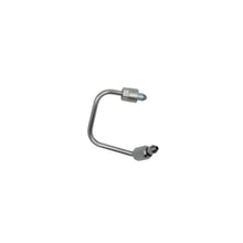 Load image into Gallery viewer, Fleece 07.5-18 Dodge Ram 2500/3500 6.7L Cummins Fuel Injection Line (4 &amp; 5)