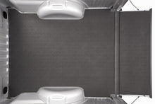 Load image into Gallery viewer, BedRug 2020+ Jeep Gladiator 5ft Bed Mat (Use w/Spray-In &amp; Non-Lined Bed)
