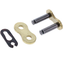 Load image into Gallery viewer, ProTaper 428MX Gold Series Master Link