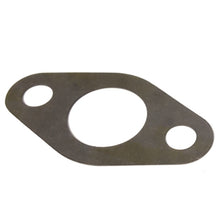 Load image into Gallery viewer, ATP Oil Drain (Return) Flange Gasket (for GT47 / GTX47 / GTX50 / GT55 / GTX55 Turbos)