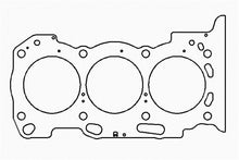Load image into Gallery viewer, Cometic 02+ Toyota Landcruiser 4.0L V6 95.5mm MLS .027in Headgasket