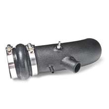 Load image into Gallery viewer, ATP Mitsubishi Evo X High Flow 3in Turbo Inlet Pipe Kit - Meets w/ Airbox