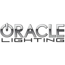 Load image into Gallery viewer, Oracle 30A Power Supply