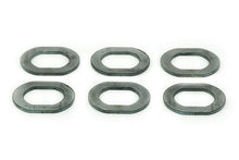 Load image into Gallery viewer, UMI Performance 73-87 GM C10 Body Mount Repair Kit