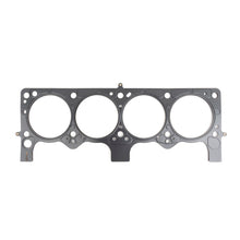 Load image into Gallery viewer, Cometic Chrysler 318/340/360 4.040 inch Bore .027 inch MLS Headgasket (Non SVO)