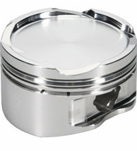 Load image into Gallery viewer, JE Pistons 08-09 Suzuki HayabusaA Piston Kit