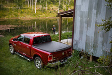 Load image into Gallery viewer, UnderCover 09-18 Ram 1500 (w/o Rambox) (19-20 Classic) 5.7ft SE Bed Cover - Black Textured