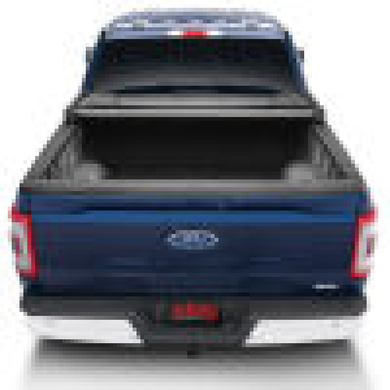 Extang 17-19 Ford F-250/F-350 Super Duty Long Bed (8ft) Trifecta 2.0
