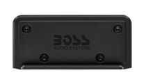 Load image into Gallery viewer, Boss Audio Systems 4 Channel Weatherproof Bluetooth Amplifier/ 500 Watts